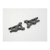Kyosho Arm Fr AE078