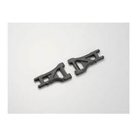 Kyosho Arm Rr AE079