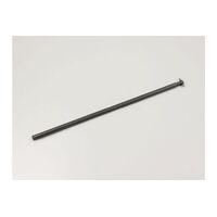 Kyosho G Drive Shaft Centre Long