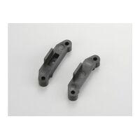 Kyosho Suspension Stopper Rr KYO-AG010