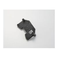 Kyosho Shock Stay Rr KYO-AG012B