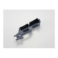 Kyosho Upper Deck KYO-AG015