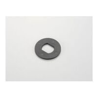 KYOSHO BRAKE DISK