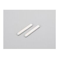 KYOSHO DISK PAD