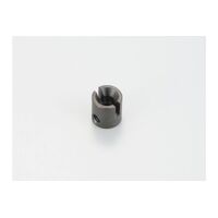 KYOSHO JOINT KYO-AG026