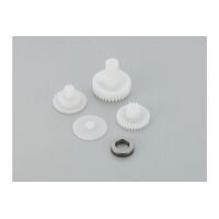 Kyosho Servo Gear Set Ks302