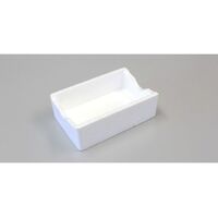 Kyosho B0108-08 Stand (RC SURFER 3)
