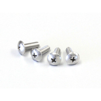 Kyosho 5 x 15mm TH Screw Set for RC Surfer