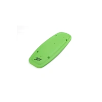 Kyosho Main hatch (CATCH SURF) [B0110-03CS]