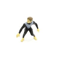 Kyosho B0110-19 Surfer Figure (RC SUFER 4)