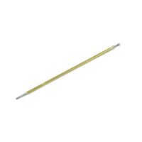 Kyosho B0132-11B Stan Tube Set 230mm (EP Jet Stream 600)