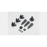 Kyosho Plastic Parts B KYO-BL7