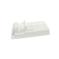 Kyosho BLB011-2 Under Body (BLIZZARD 2.0)