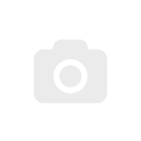 Kyosho BMW002 Prop Set Miniz
