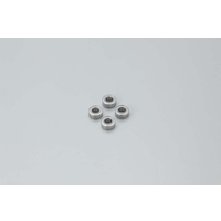 Kyosho Shield Bearing(5x10x4) 4Pcs