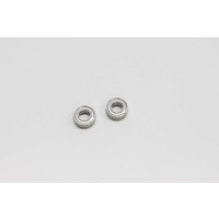 Kyosho Ball Bearing 6X12X4 She Ild