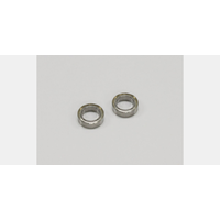 Kyosho Shield Bearing(8x12x3.5) 2Pcs