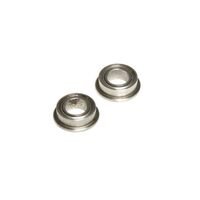 Kyosho BRG013FSUS Ball Bearing(4x7x2.5) 2Pcs