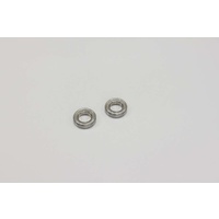 Kyosho Shield Bearing(12x21x5) 2Pcs