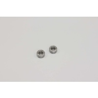 Kyosho Shield Bearing(6x13x5) 2Pcs