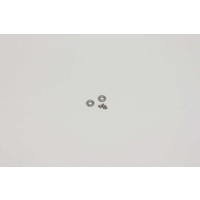 Kyosho Diff. Thrust Bearing