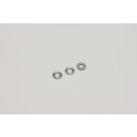 Kyosho Ball Bearing 4.8x10x4mm