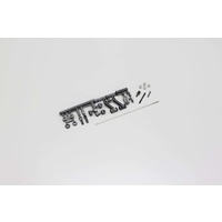 Kyosho Linkage Set KYO-BS114