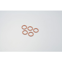 Kyosho G O Ring
