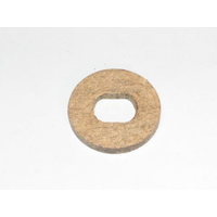 Kyosho Special Disc Plate
