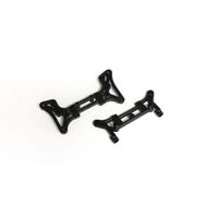 Kyosho Shock Stay Set KYO-BV4B