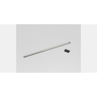 KYOSHO MAIN SHAFT