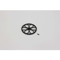 Kyosho Main Gear 190T