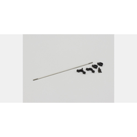 Kyosho Tail Boom Support