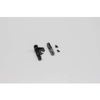 Kyosho TAIL GEAR HOLDER
