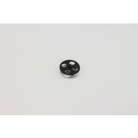 Kyosho Tail Gear 60T
