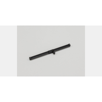 Kyosho Body Mount KYO-CA1033