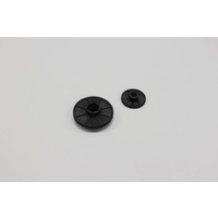 Kyosho SPUR GEAR SET