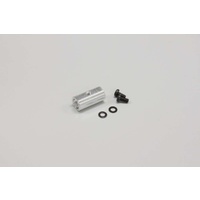 Kyosho SEASAW Pinion Gear CA3003