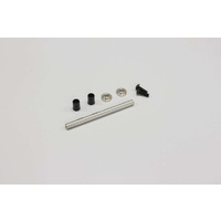 KYOSHO SPINDLE SHAFT