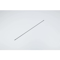 KYOSHO STABILIZER BAR