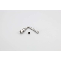 Kyosho Hiller Control Arm