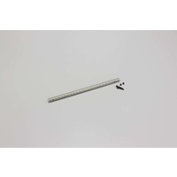 KYOSHO MAIN MAST