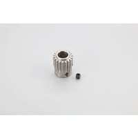 Kyosho Counter Gear 18T