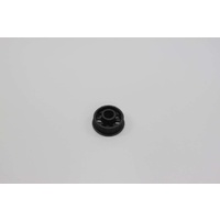 Kyosho DRIVE PULLEY 50T