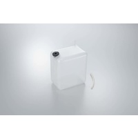 Kyosho Fuel Tank KYO-CA3028A