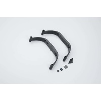 Kyosho Brace CA3029