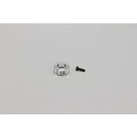 KYOSHO MAST STOPPER