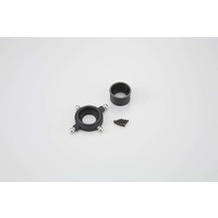 Kyosho Swash Plate Upper