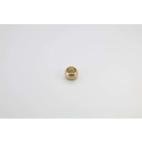 Kyosho Swash Inner Ball