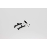 KYOSHO WASH-OUT ARM